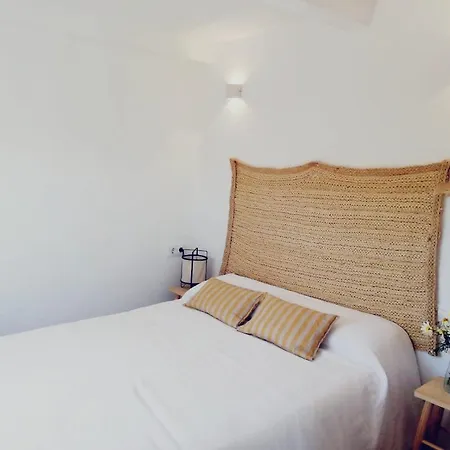 Villa Casa Awa à El Palmar  Extérieur photo