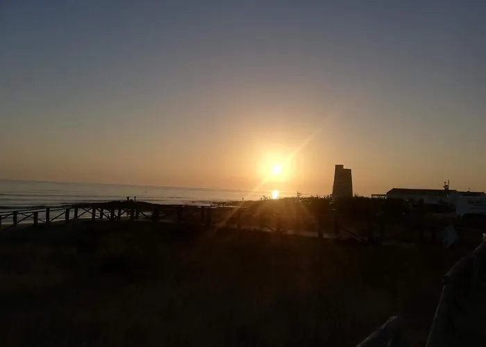 Casa Awa