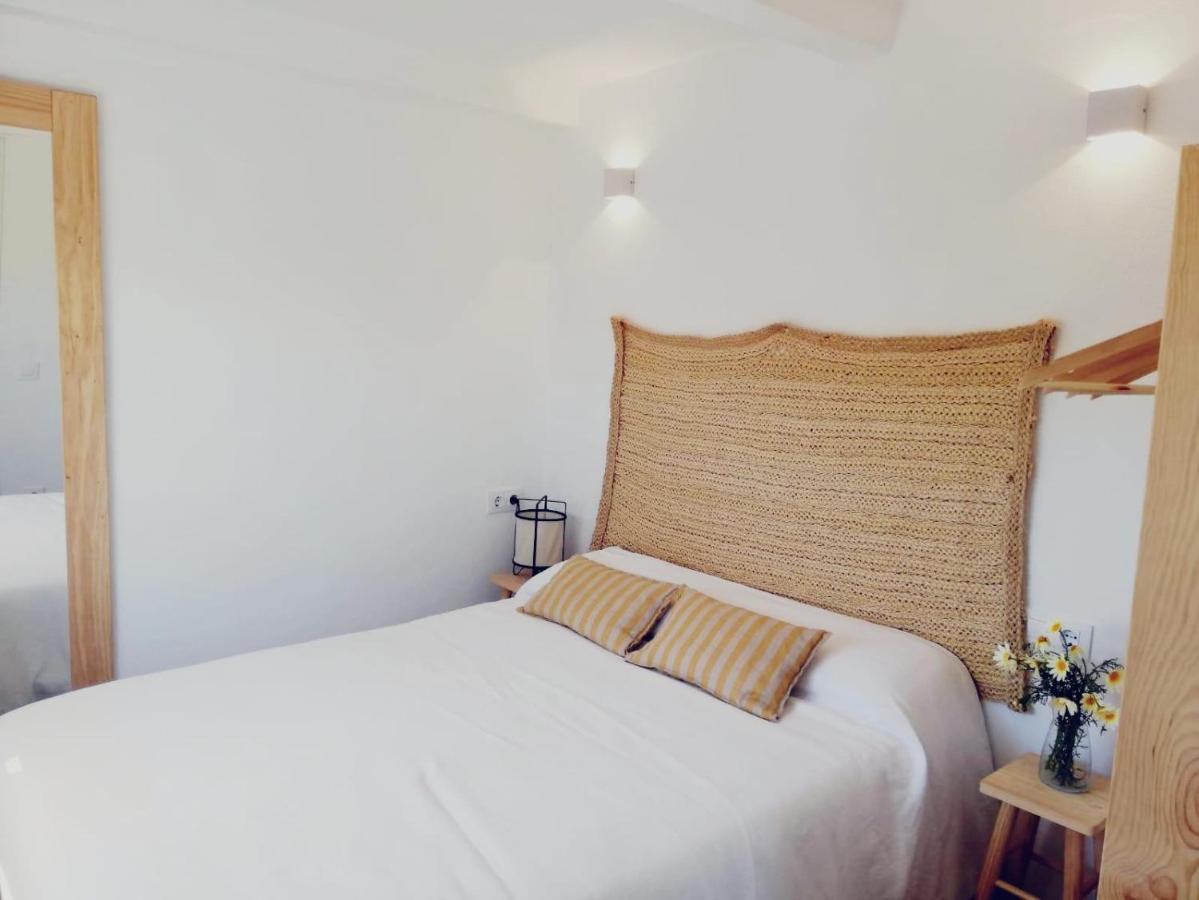 Casa Awa El Palmar (Andalucia)