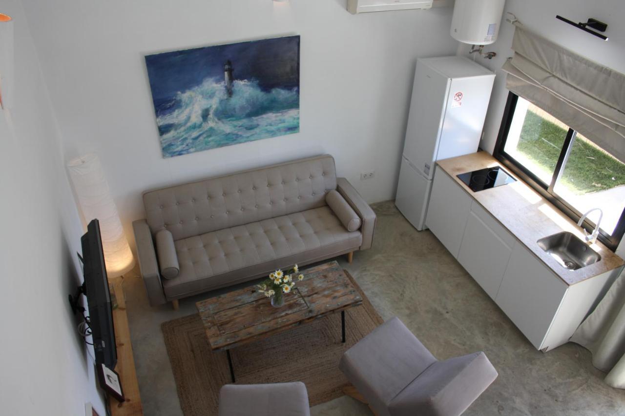 Casa Awa *